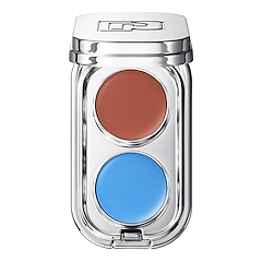 Mini Palette - Palette yeux aux fards ultra-pigmentés, RABANNE MAKEUP